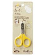 ��ưʪ�ѡ����������ڤ�