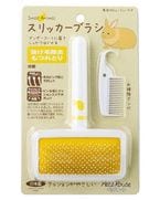 ��ưʪ�ѡ�����å����֥饷 S