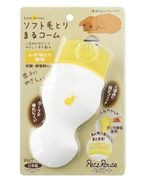 ��ưʪ�ѡ����ե��ӤȤ�ޤ륳����