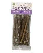 ������󥰥С����֤ɤ��С�