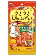 ���������Ԥ塼�졡�ȥ��ԥ���ե롼��