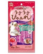 ���������Ԥ塼�졡�ߥå����٥꡼