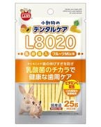 ��ưʪ�Υǥ󥿥륱�� �̣����������������� �ե롼�ģͣ��̣