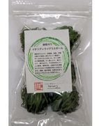 Ķ�㴢�� �����ꥢ��饤���饹�ܡ��� ��������