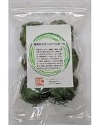 Ķ�㴢�� �����ĥإ��ܡ��� ��������