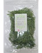 Ķ�㴢�ꥤ���ꥢ��饤���饹 ���뤯�륷�륭�����åȥ�