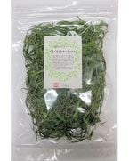 Ķ�㴢�ꥪ���ĥإ� ���뤯�륷�륭�����åȥ�