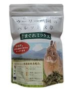 �����꡼����Υڥ�å�����ڵ��ޤ���ߥå�����180g