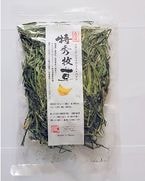 �ý����� �����ꥢ��饤���饹�ߥХʥ� 30g