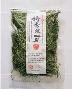 �ý����� �����ꥢ��饤���饹�ߥ��åץ� 30g