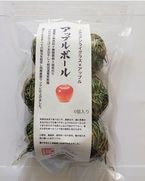 ���åץ�ܡ��� 6������