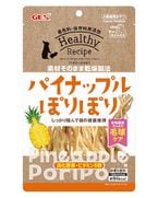 �إ륷���쥷�� �ѥ��ʥåץ�ݤ�ݤ� 30g