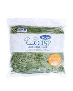 �⸶��ī�Τ����𡡥����ĥإ� 400g