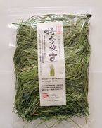 �ý����� �����ꥢ��饤���饹 70g