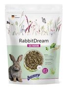 ��ӥåȥɥ꡼�ࡡ���˥���1.5kg