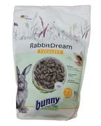 ��ӥåȥɥ꡼�ࡡ�Х�����ƥ���1.5kg