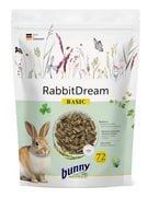 ��ӥåȥɥ꡼�ࡡ�١����å���1.5kg