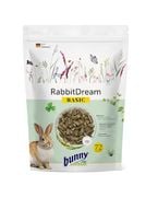 ��ӥåȥɥ꡼�ࡡ�١����å���600g