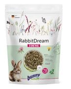 ��ӥåȥɥ꡼�ࡡ��󥰡�1.5kg