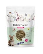 ��ӥåȥɥ꡼�ࡡ��󥰡�600g