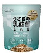 うさぎ用 健康食品 うさぎの納豆菌 30ml | うさぎ用品の購入なら