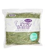 うさぎ用 牧草 高原の麦 ヤング 450g | うさぎ用品の購入なら ゆめみる