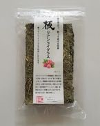 �ĥꥢ��饤���饹�������٥꡼������