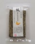 �ĥꥢ��饤���饹���Хʥʡ�����