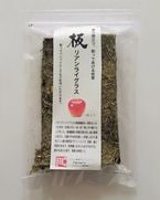 �ĥꥢ��饤���饹�����åץ롡����