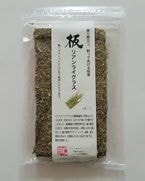 �ĥꥢ��饤���饹������