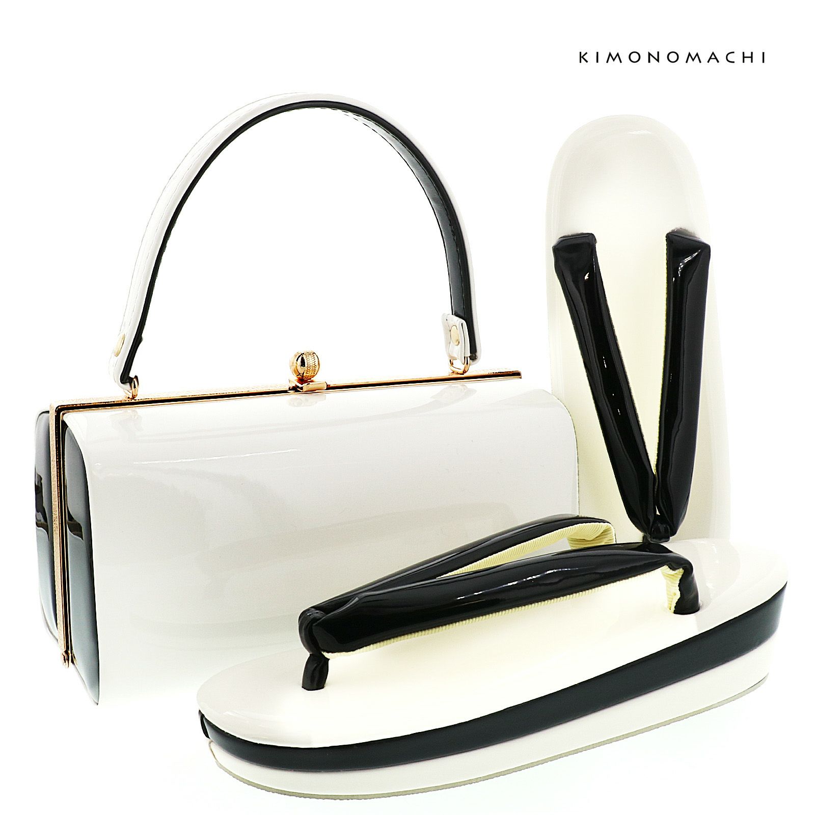 ZOURI&BAG | 京都きもの夢館