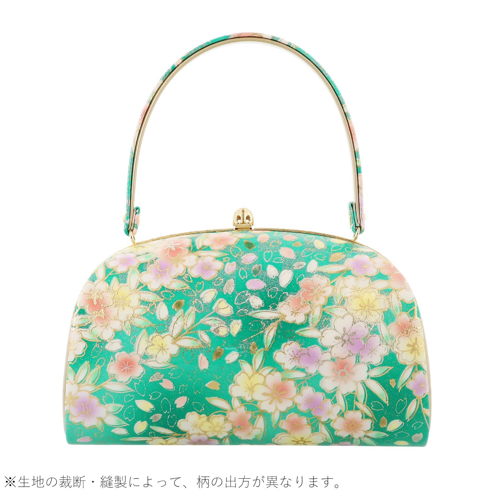 花柄草履とバッグのセット Mサイズ 楽天市場】草履バッグセット mサイズ