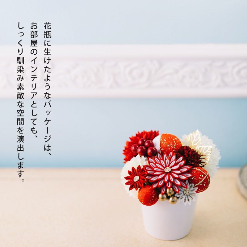 722d5ca4809e5fb0a01a72b122d49c