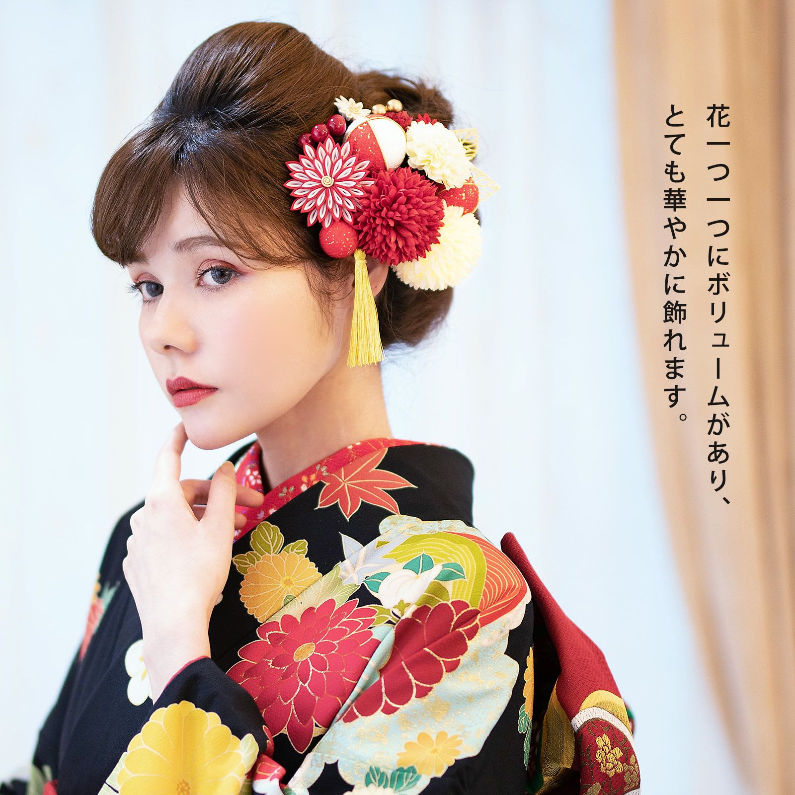 amabro WAN 漆椀　ペア【鳳凰、菊鶴】　桐箱入り　アマブロ amabro WAN 漆椀 ペア【鳳凰、菊鶴】 桐箱入り アマブロ