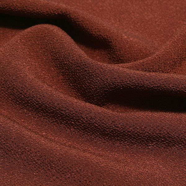 帯揚げ ラミエールNo.178 ss2112wkm20