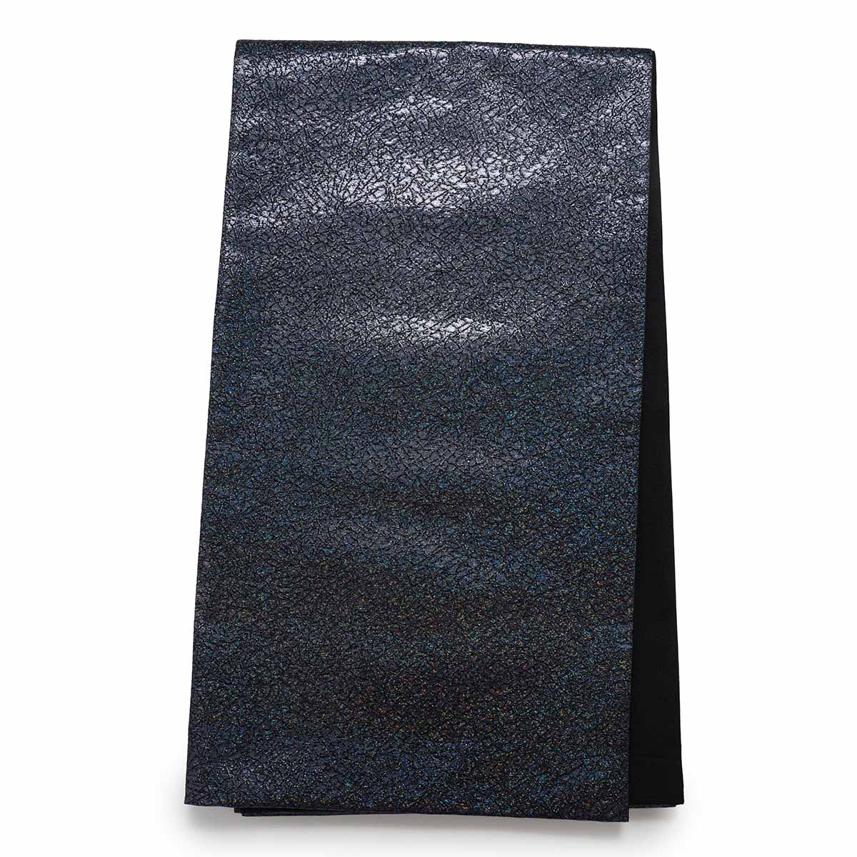 TRENDNOW ターコイズブルー　牡丹（【振袖・袋帯・長襦袢のセット商品です】）