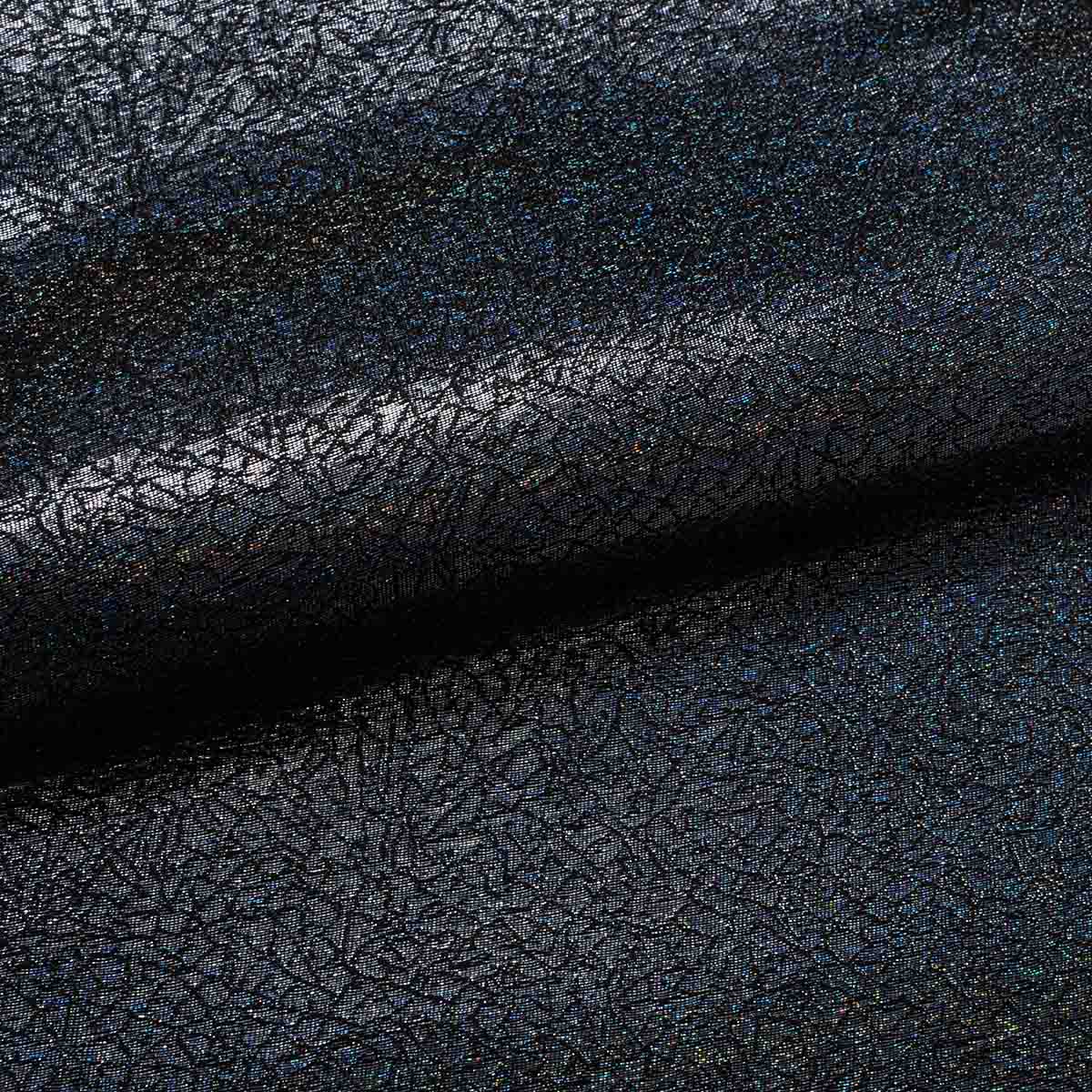 TRENDNOW ターコイズブルー　牡丹（【振袖・袋帯・長襦袢のセット商品です】）