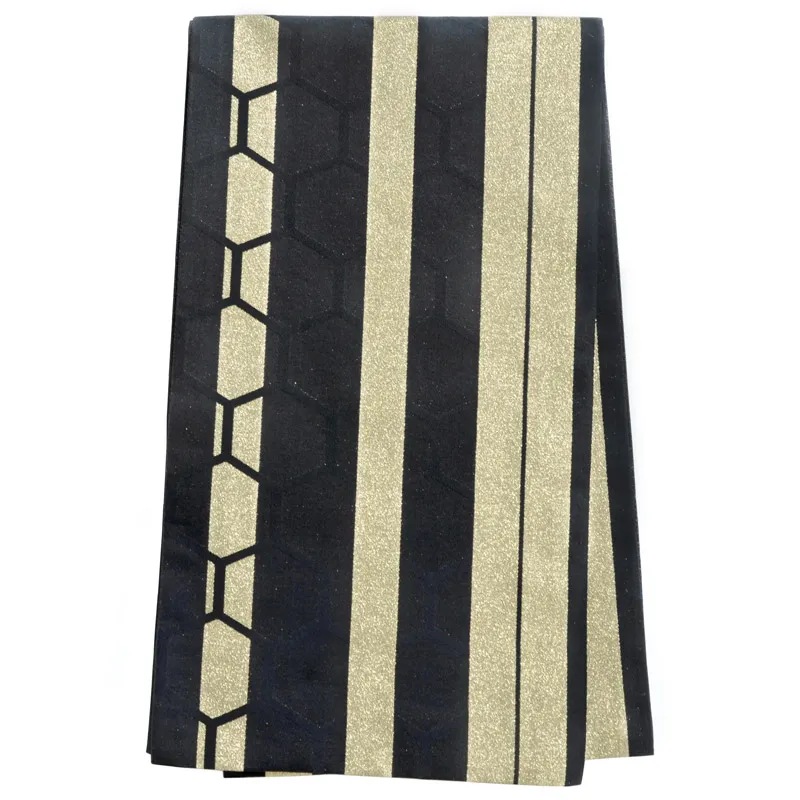 白 月下美人（【振袖・袋帯・長襦袢のセット商品】） | FURISODE