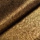 Vサンク ベージュぼかし　草花（【振袖・袋帯・長襦袢のセット商品です】）