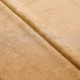 Vサンク ベージュぼかし　草花（【振袖・袋帯・長襦袢のセット商品です】）