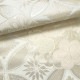 紺　牡丹に熨斗（【振袖・袋帯・長襦袢のセット商品】）