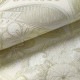 紺　牡丹に熨斗（【振袖・袋帯・長襦袢のセット商品】）
