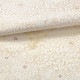 吉木千沙都 赤紫×グレー　百花孔雀の羽（【振袖・袋帯・長襦袢・小物のセット商品です】）