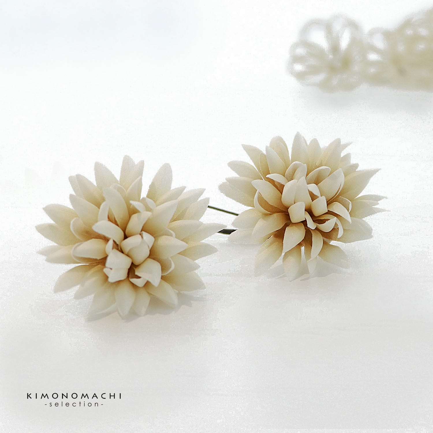 H57 ダリア 花紋水引飾りヘアアクセサリー 浴衣Ｕピン和装 tk-ykap-88pkset_1sl.jpg