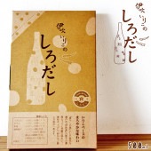 ˿ᤤꤳΤ500ml