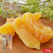 With ɥ饤󥹥饤120g
