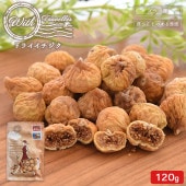 With ɥ饤120g
