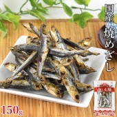 񻺾Ƥᤶ 150g