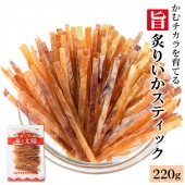 դꤤƥå220g