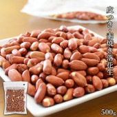ĤǾƤ500g
